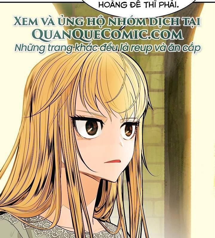 Bất Bại Chân Ma Chapter 48 - Trang 2