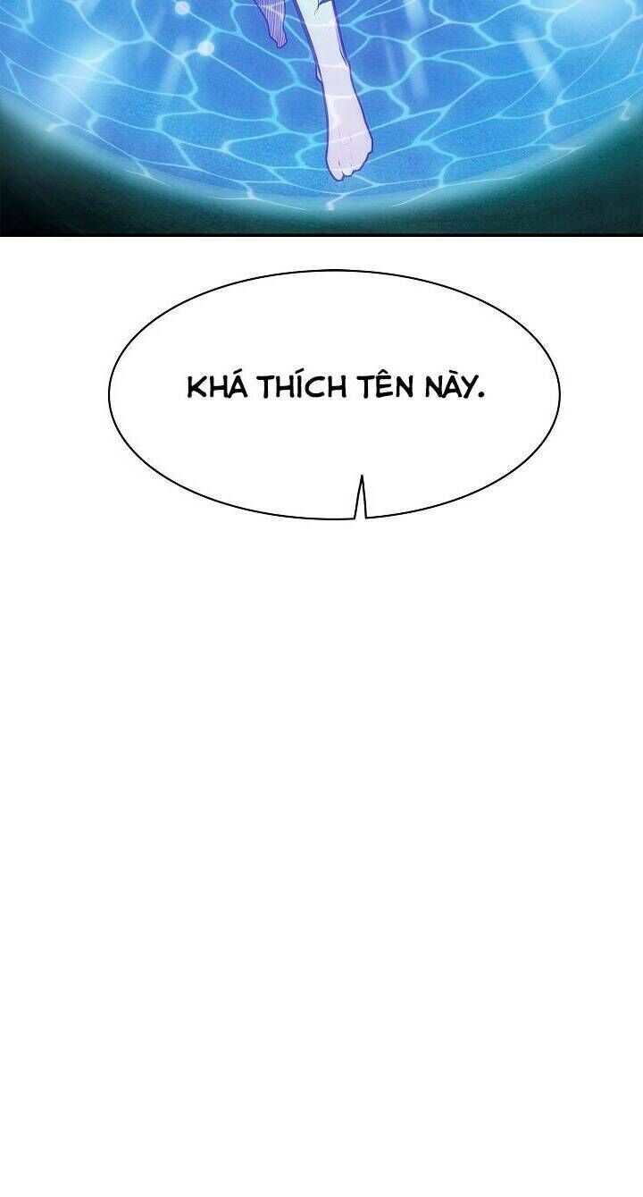 Bất Bại Chân Ma Chapter 47 - Trang 2