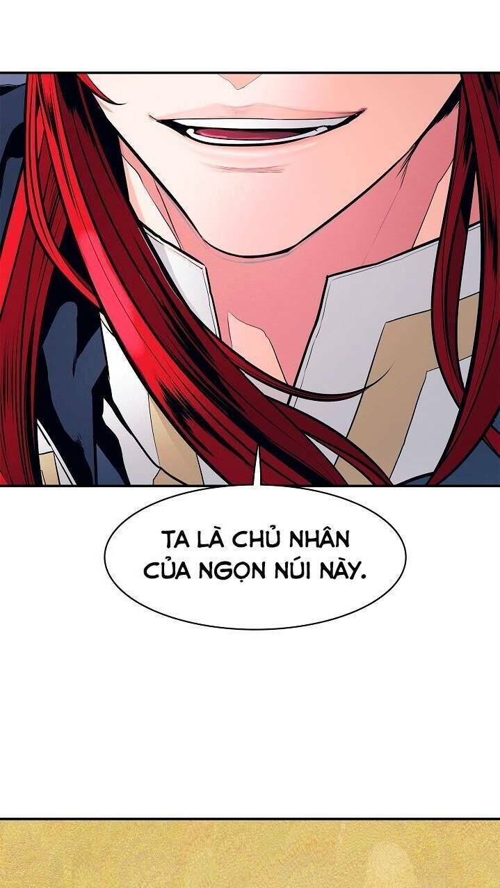 Bất Bại Chân Ma Chapter 46 - Trang 2