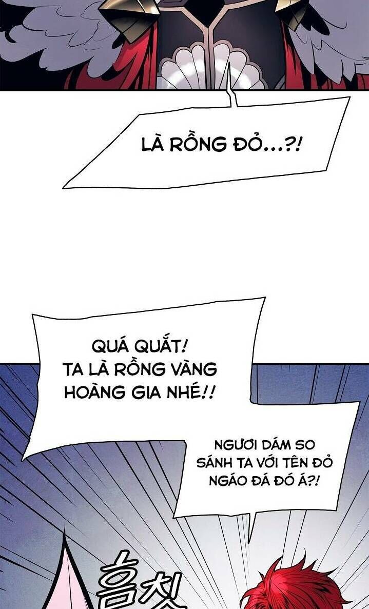 Bất Bại Chân Ma Chapter 46 - Trang 2