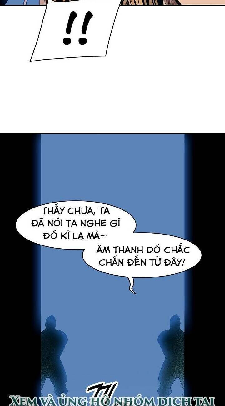 Bất Bại Chân Ma Chapter 45 - Trang 2