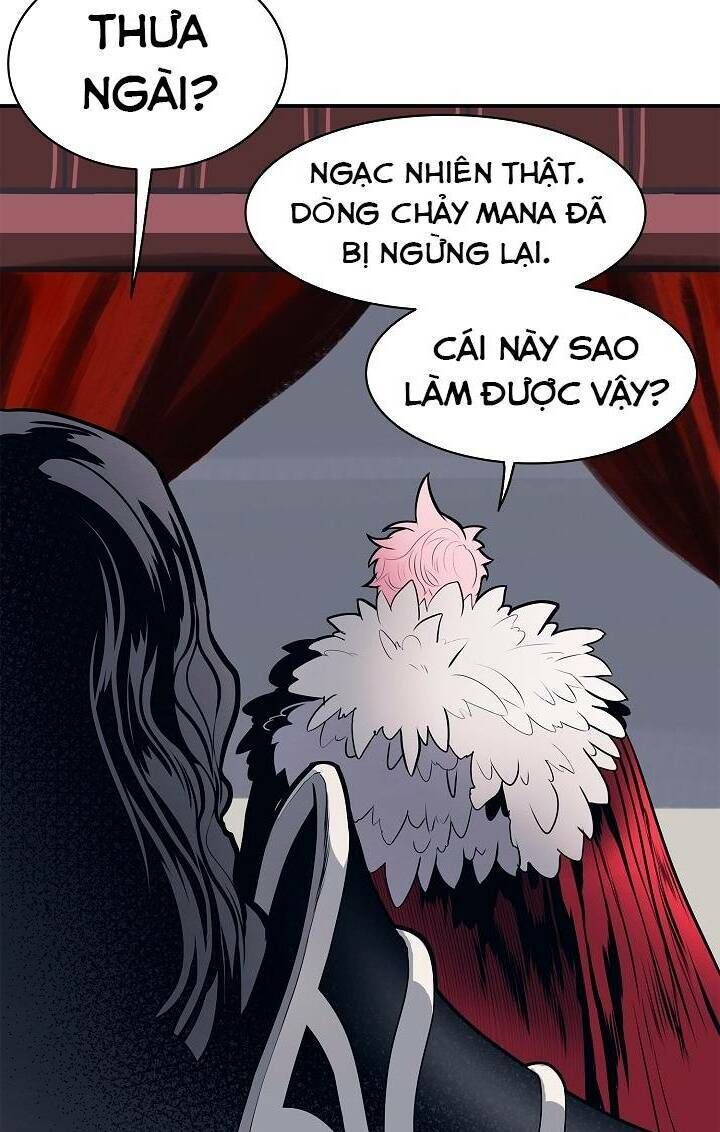 Bất Bại Chân Ma Chapter 45 - Trang 2