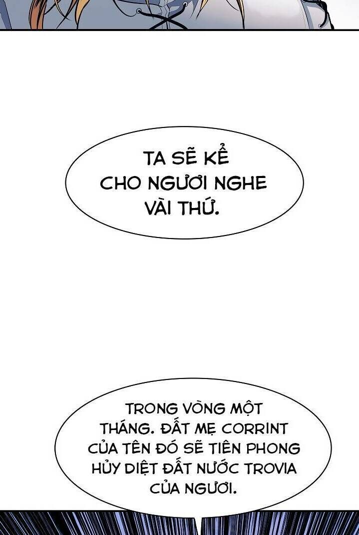 Bất Bại Chân Ma Chapter 42 - Trang 2