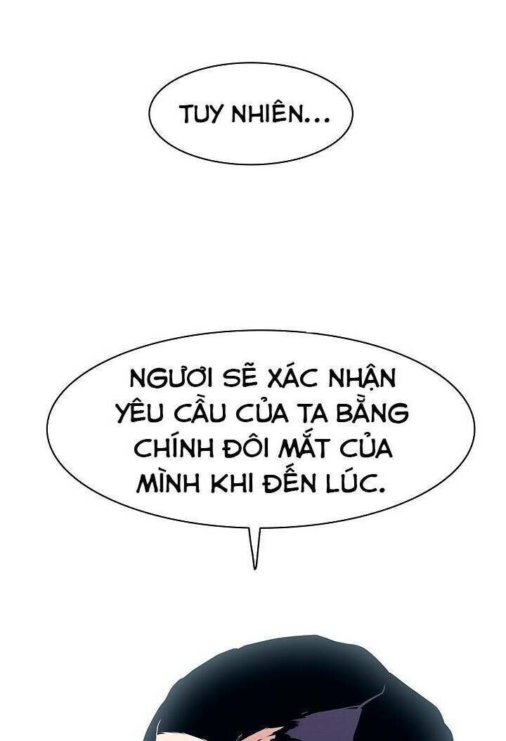 Bất Bại Chân Ma Chapter 42 - Trang 2