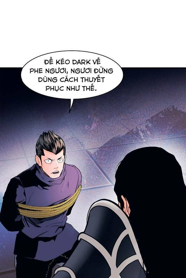 Bất Bại Chân Ma Chapter 42 - Trang 2