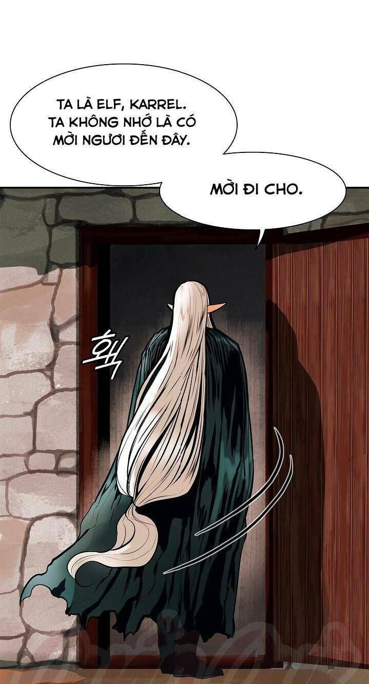 Bất Bại Chân Ma Chapter 39 - Trang 2