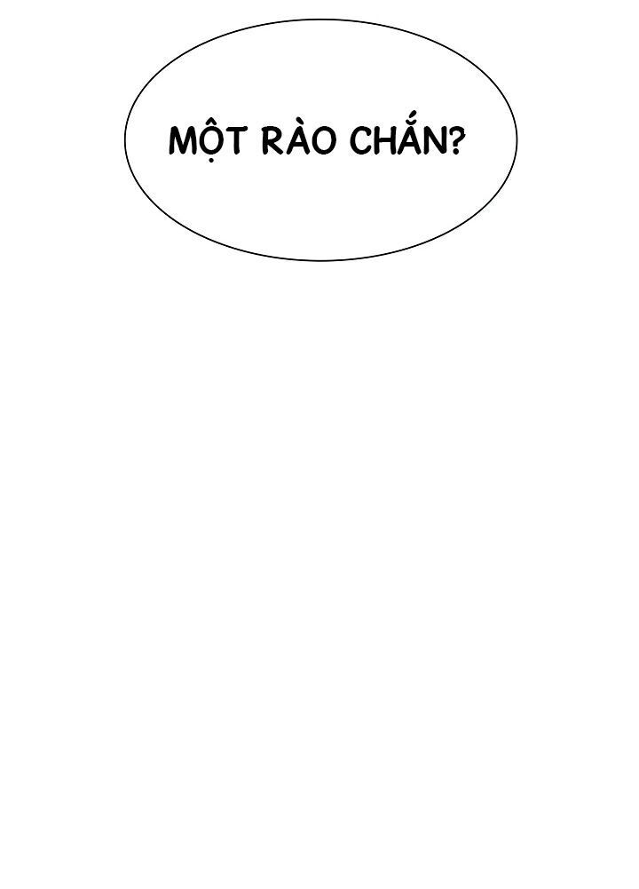 Bất Bại Chân Ma Chapter 34.2 - Trang 2