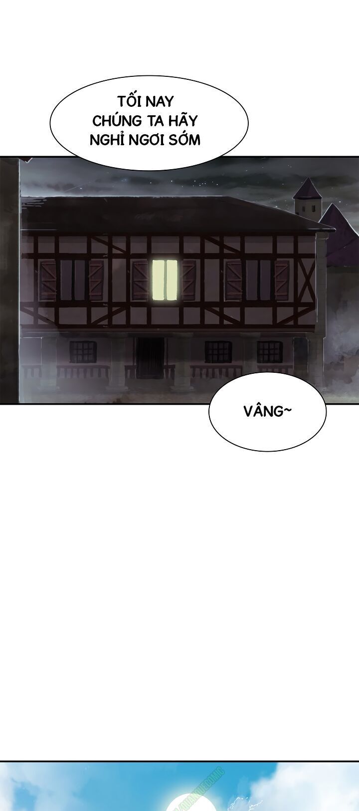 Bất Bại Chân Ma Chapter 31.2 - Trang 2