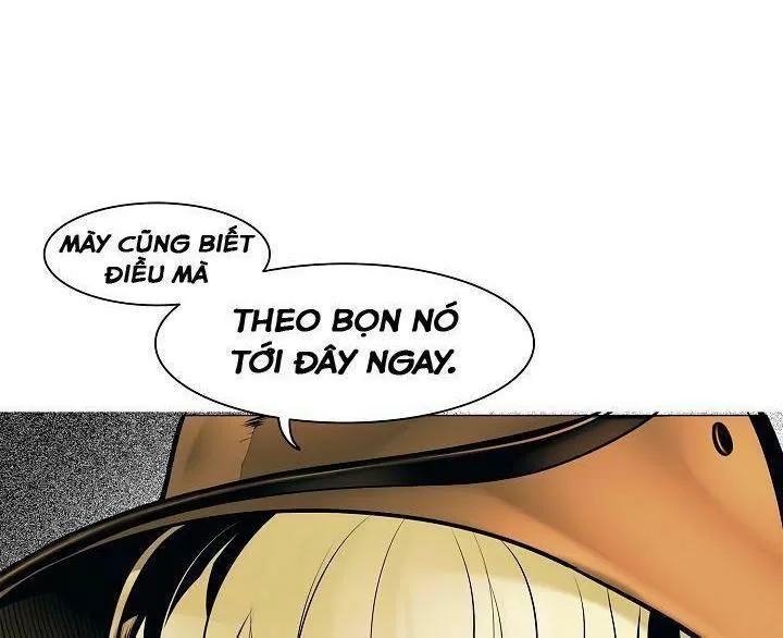 Bất Bại Chân Ma Chapter 23 - Trang 2