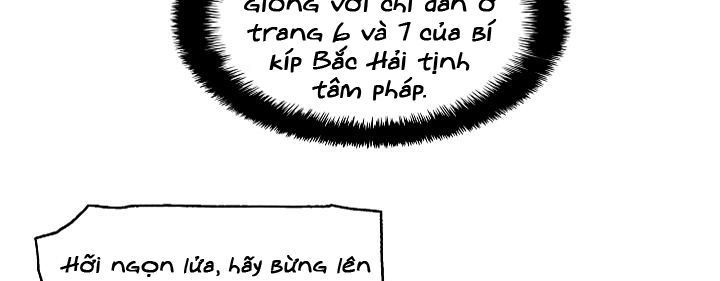 Bất Bại Chân Ma Chapter 16 - Trang 2