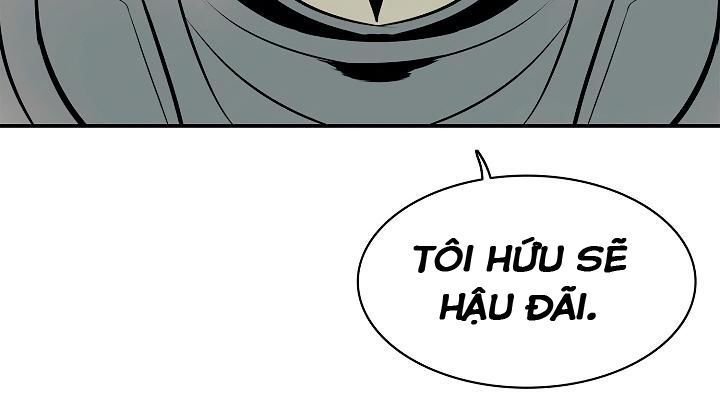 Bất Bại Chân Ma Chapter 14 - Trang 2