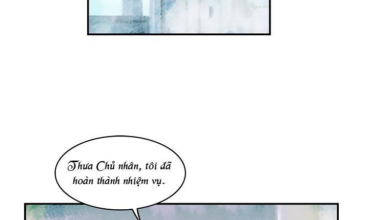 Bất Bại Chân Ma Chapter 11 - Trang 2