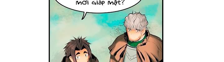 Bất Bại Chân Ma Chapter 11 - Trang 2