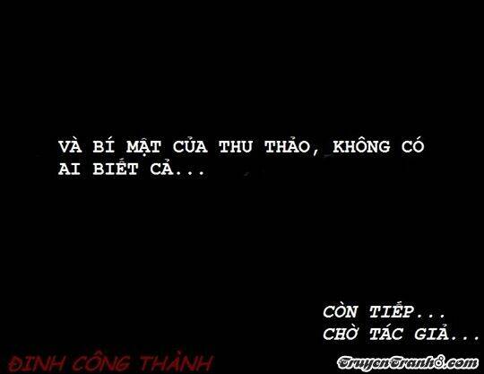 Hồ Sơ Bệnh Nhân Chapter 7 - Trang 2