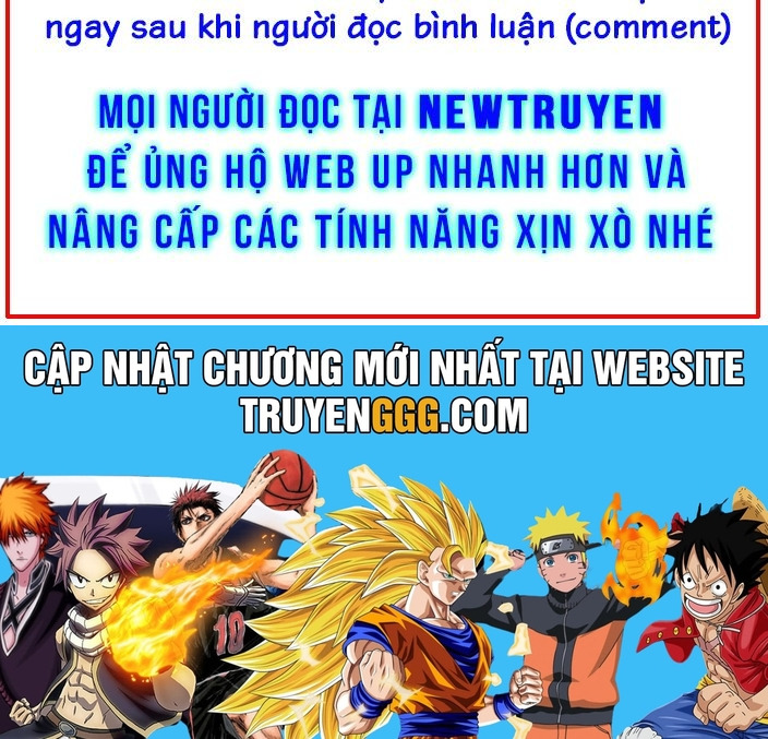Mỗi Tuần Ta Có Một Nghề Nghiệp Mới Chapter 782 - Trang 2