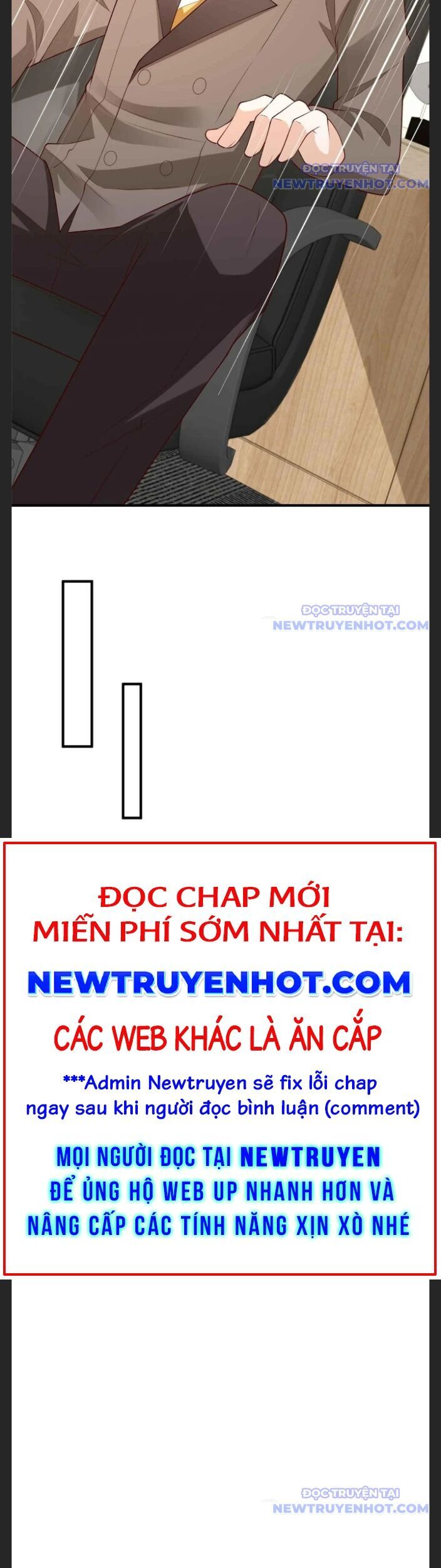Mỗi Tuần Ta Có Một Nghề Nghiệp Mới Chapter 782 - Trang 2