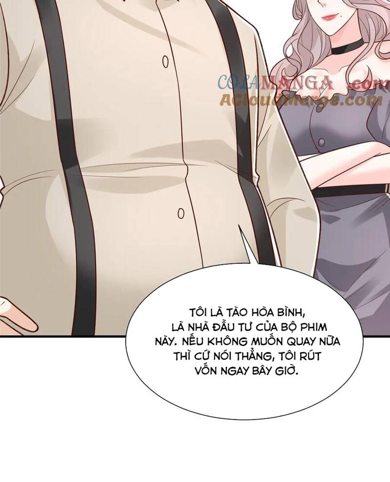 Mỗi Tuần Ta Có Một Nghề Nghiệp Mới Chapter 761 - Trang 2