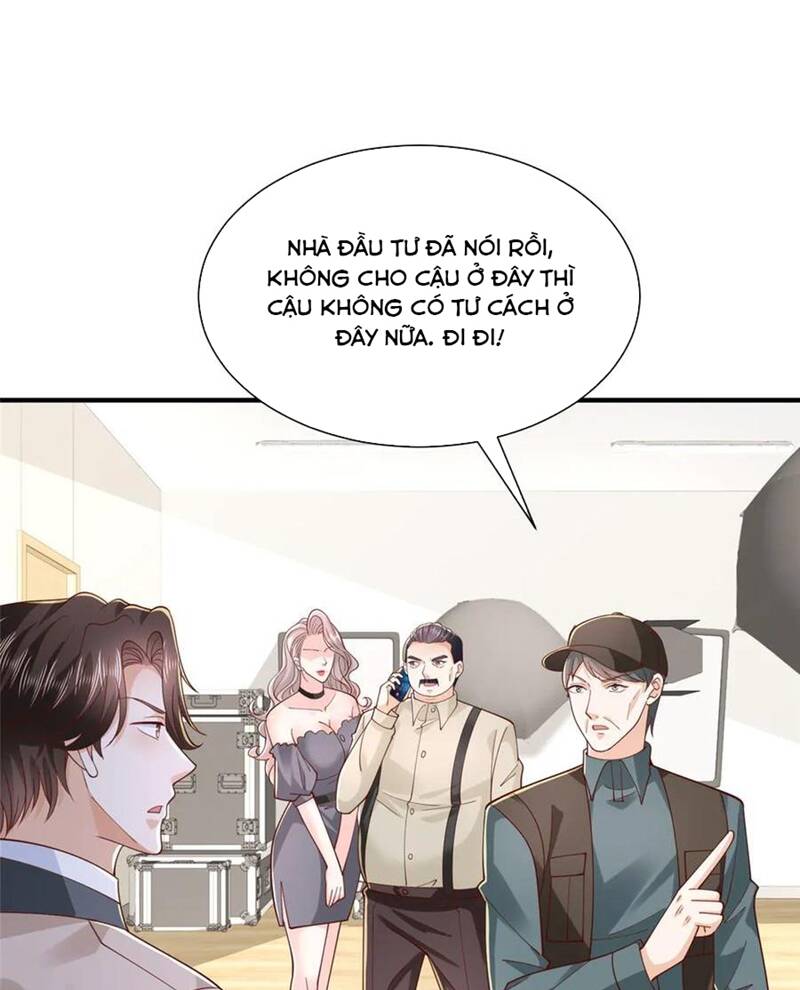 Mỗi Tuần Ta Có Một Nghề Nghiệp Mới Chapter 761 - Trang 2