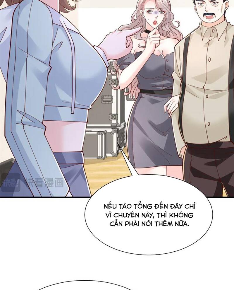 Mỗi Tuần Ta Có Một Nghề Nghiệp Mới Chapter 761 - Trang 2