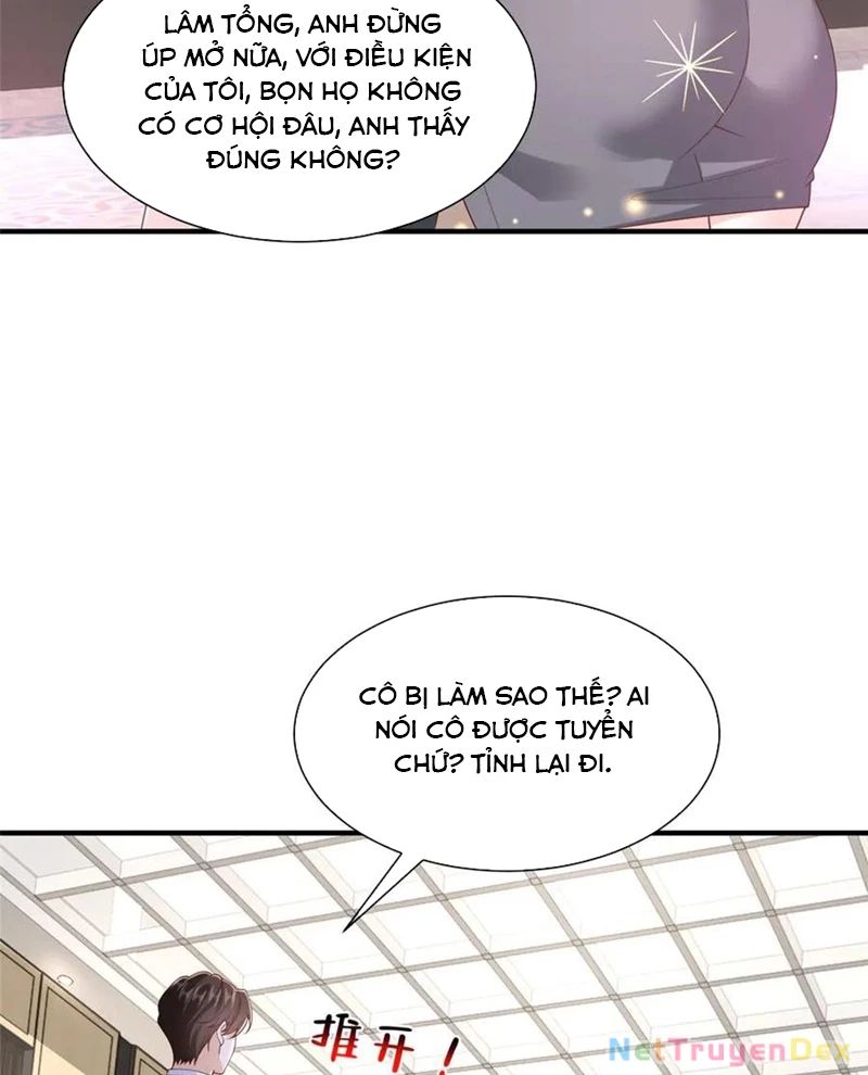 Mỗi Tuần Ta Có Một Nghề Nghiệp Mới Chapter 759 - Trang 2