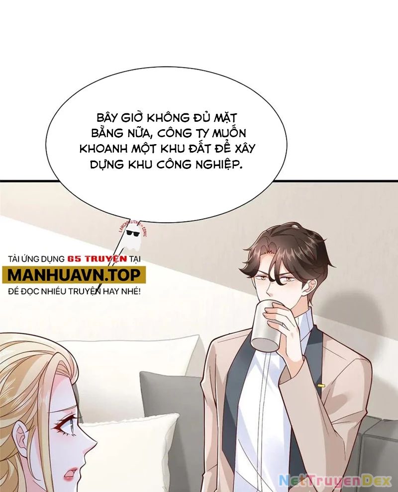 Mỗi Tuần Ta Có Một Nghề Nghiệp Mới Chapter 759 - Trang 2