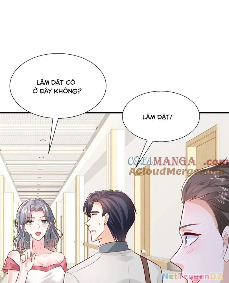 Mỗi Tuần Ta Có Một Nghề Nghiệp Mới Chapter 758 - Trang 2