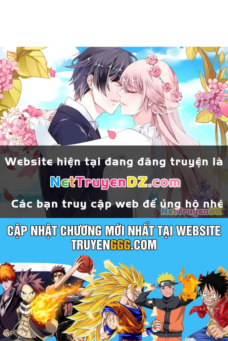 Mỗi Tuần Ta Có Một Nghề Nghiệp Mới Chapter 758 - Trang 2