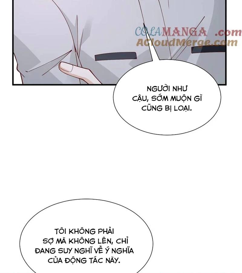 Mỗi Tuần Ta Có Một Nghề Nghiệp Mới Chapter 747 - Trang 2