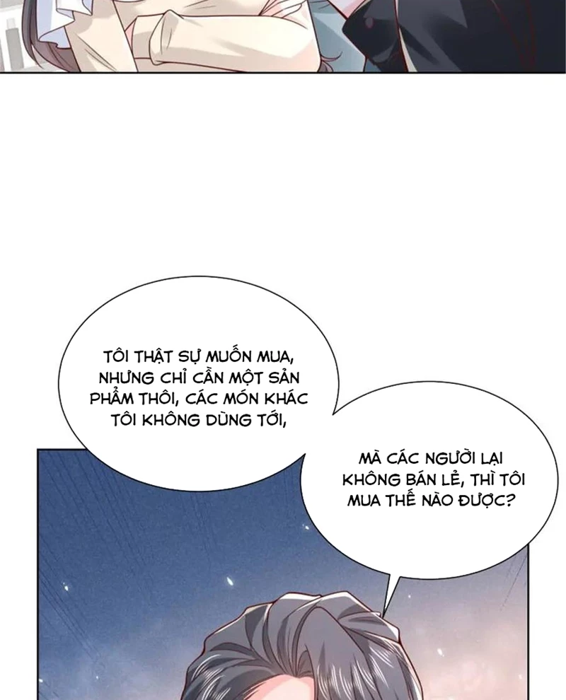 Mỗi Tuần Ta Có Một Nghề Nghiệp Mới Chapter 743 - Trang 2