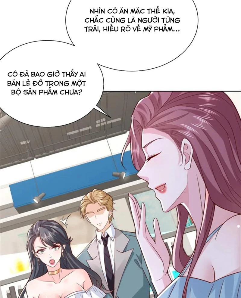 Mỗi Tuần Ta Có Một Nghề Nghiệp Mới Chapter 743 - Trang 2