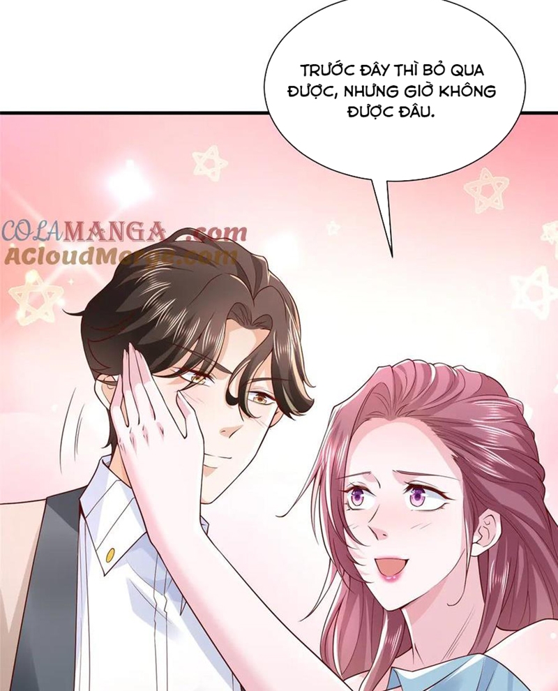 Mỗi Tuần Ta Có Một Nghề Nghiệp Mới Chapter 742 - Trang 2