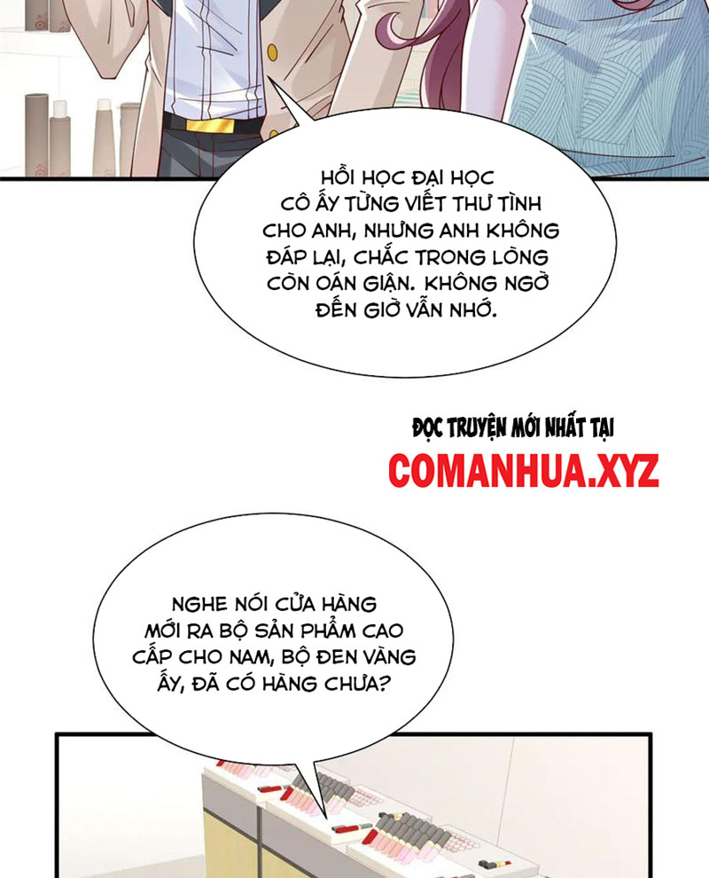 Mỗi Tuần Ta Có Một Nghề Nghiệp Mới Chapter 742 - Trang 2