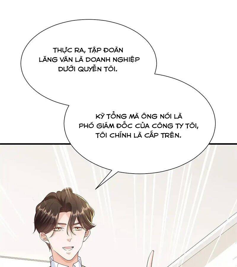 Mỗi Tuần Ta Có Một Nghề Nghiệp Mới Chapter 734 - Trang 2