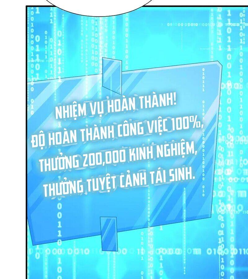 Mỗi Tuần Ta Có Một Nghề Nghiệp Mới Chapter 733 - Trang 2