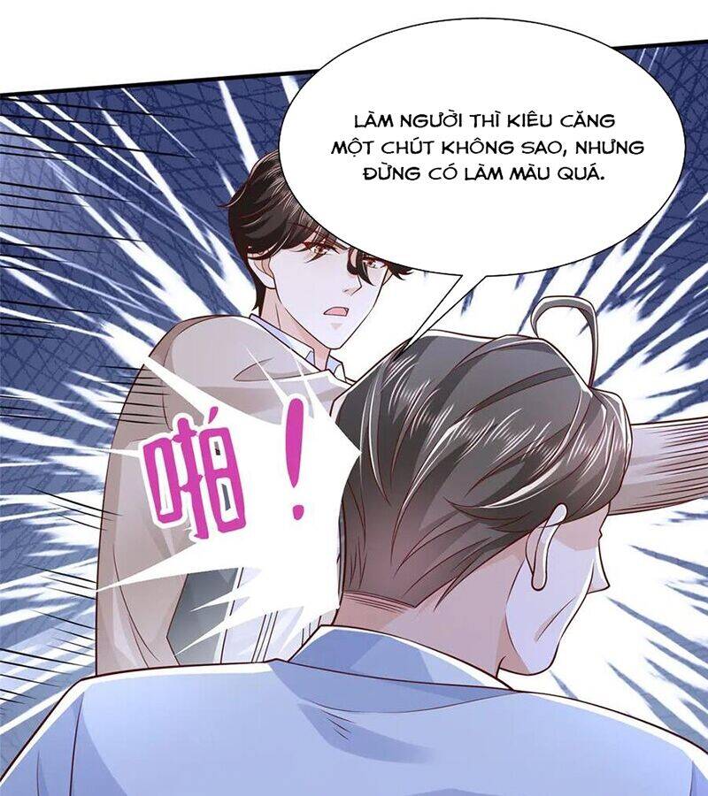 Mỗi Tuần Ta Có Một Nghề Nghiệp Mới Chapter 730 - Trang 2