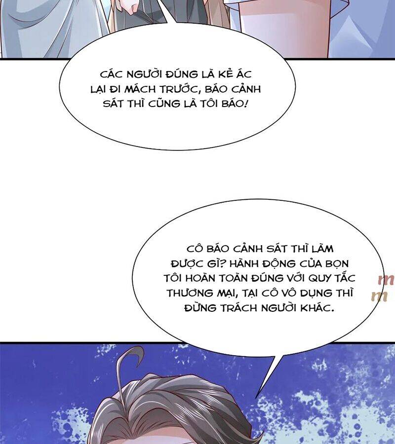 Mỗi Tuần Ta Có Một Nghề Nghiệp Mới Chapter 730 - Trang 2