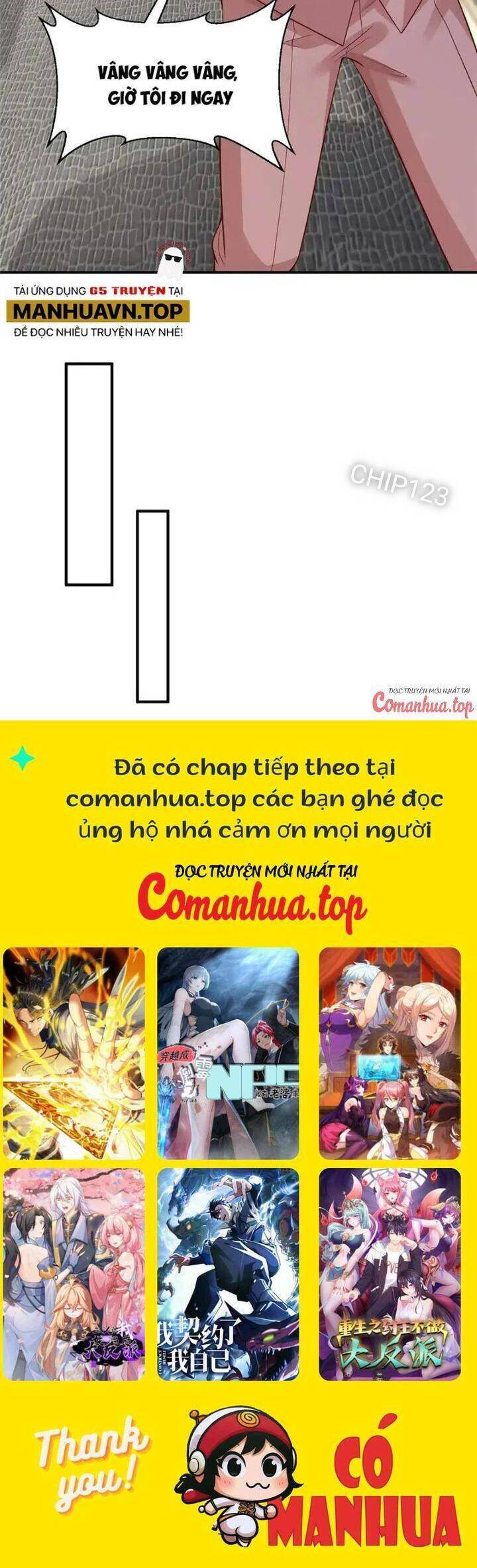 Mỗi Tuần Ta Có Một Nghề Nghiệp Mới Chapter 698 - Trang 2