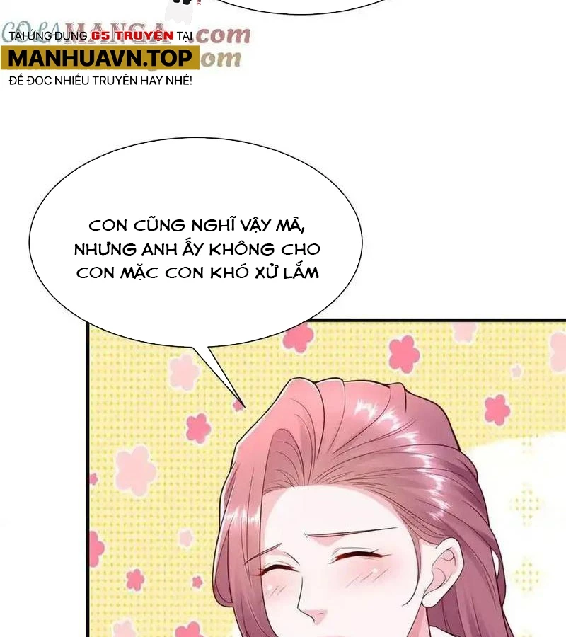 Mỗi Tuần Ta Có Một Nghề Nghiệp Mới Chapter 689 - Trang 2