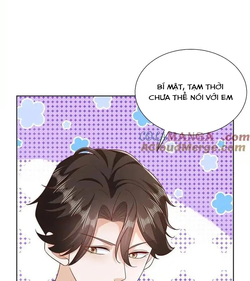 Mỗi Tuần Ta Có Một Nghề Nghiệp Mới Chapter 687 - Trang 2