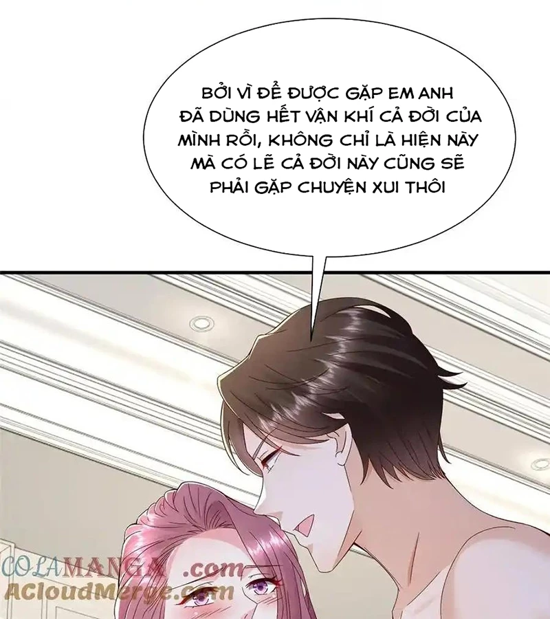 Mỗi Tuần Ta Có Một Nghề Nghiệp Mới Chapter 684 - Trang 2