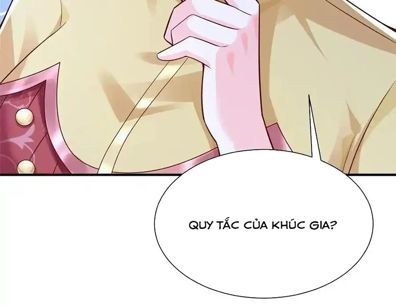 Mỗi Tuần Ta Có Một Nghề Nghiệp Mới Chapter 683 - Trang 2