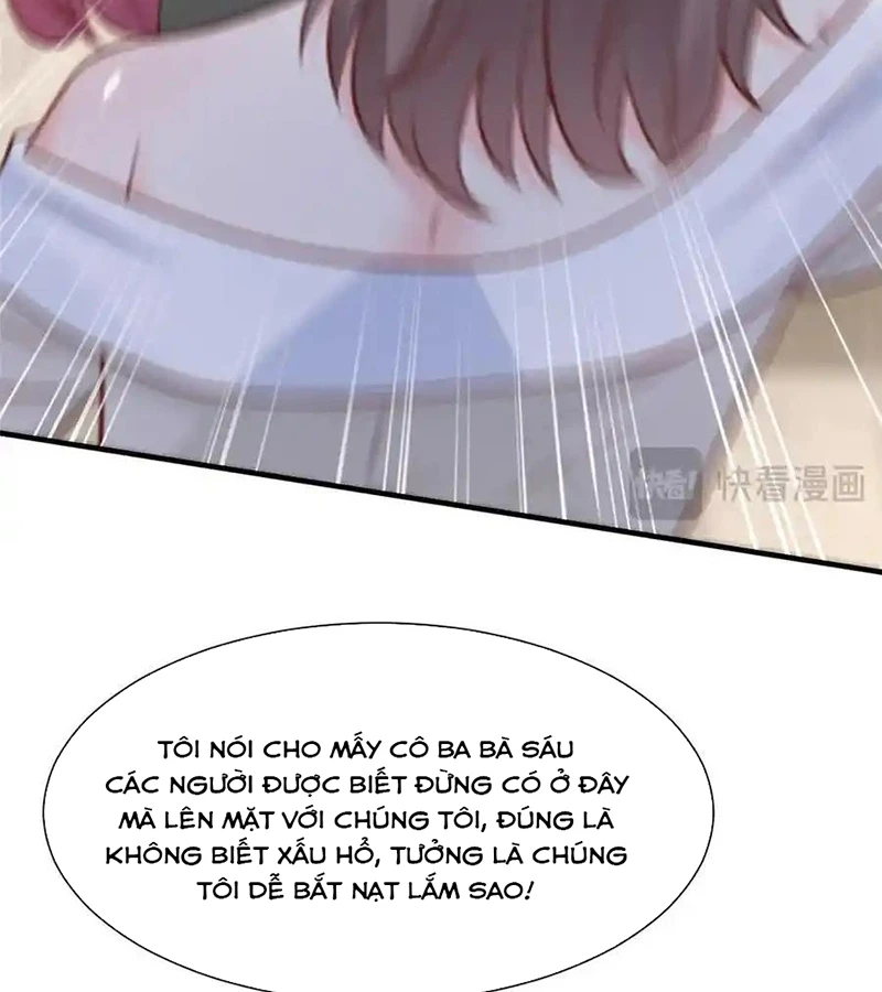 Mỗi Tuần Ta Có Một Nghề Nghiệp Mới Chapter 683 - Trang 2