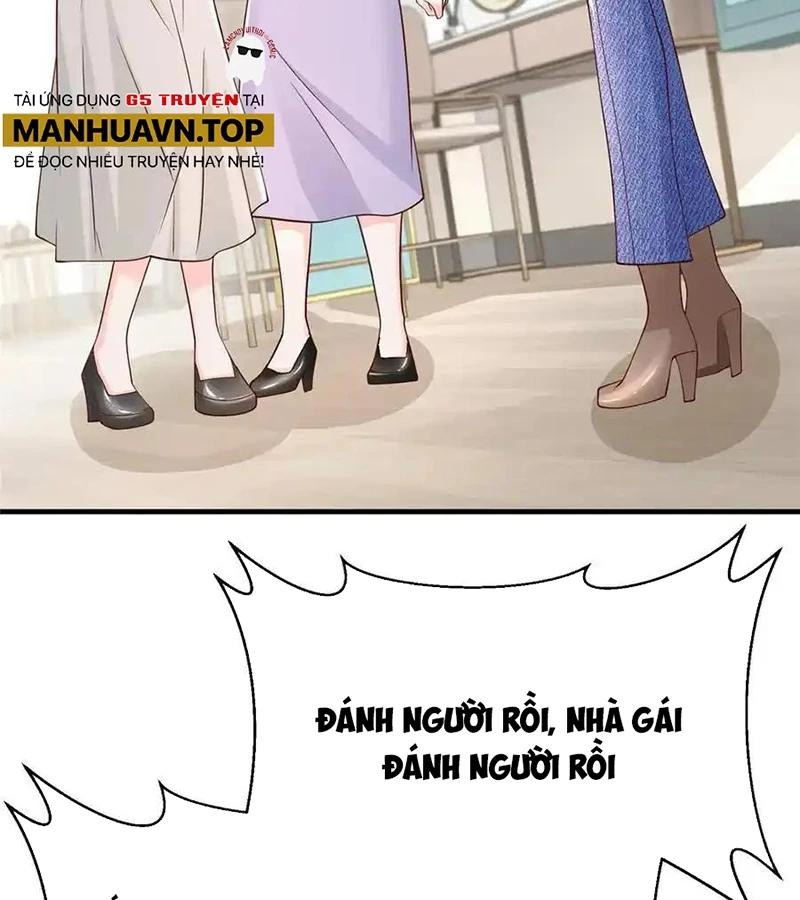 Mỗi Tuần Ta Có Một Nghề Nghiệp Mới Chapter 683 - Trang 2