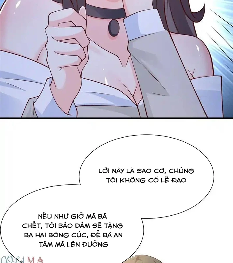 Mỗi Tuần Ta Có Một Nghề Nghiệp Mới Chapter 683 - Trang 2