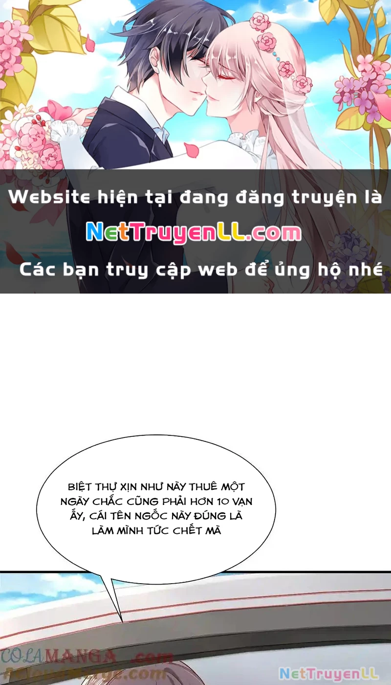 Mỗi Tuần Ta Có Một Nghề Nghiệp Mới Chapter 682 - Trang 2