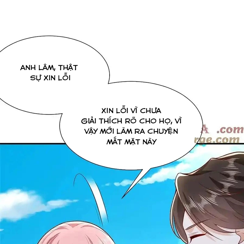 Mỗi Tuần Ta Có Một Nghề Nghiệp Mới Chapter 682 - Trang 2