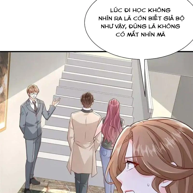 Mỗi Tuần Ta Có Một Nghề Nghiệp Mới Chapter 680 - Trang 2