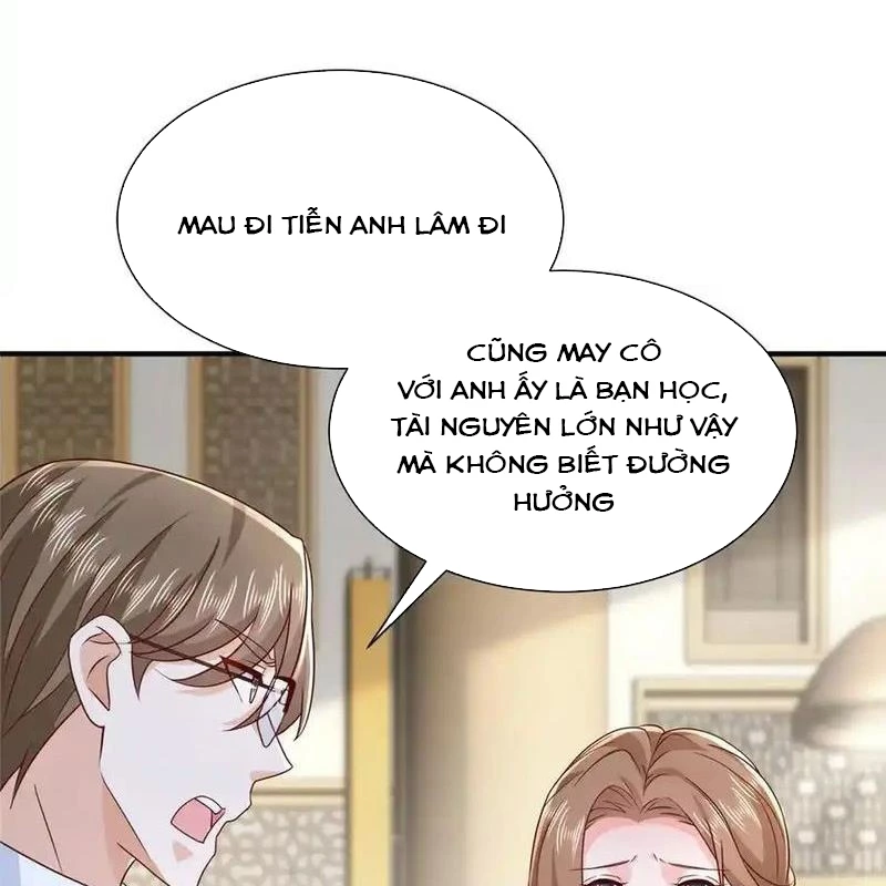 Mỗi Tuần Ta Có Một Nghề Nghiệp Mới Chapter 680 - Trang 2