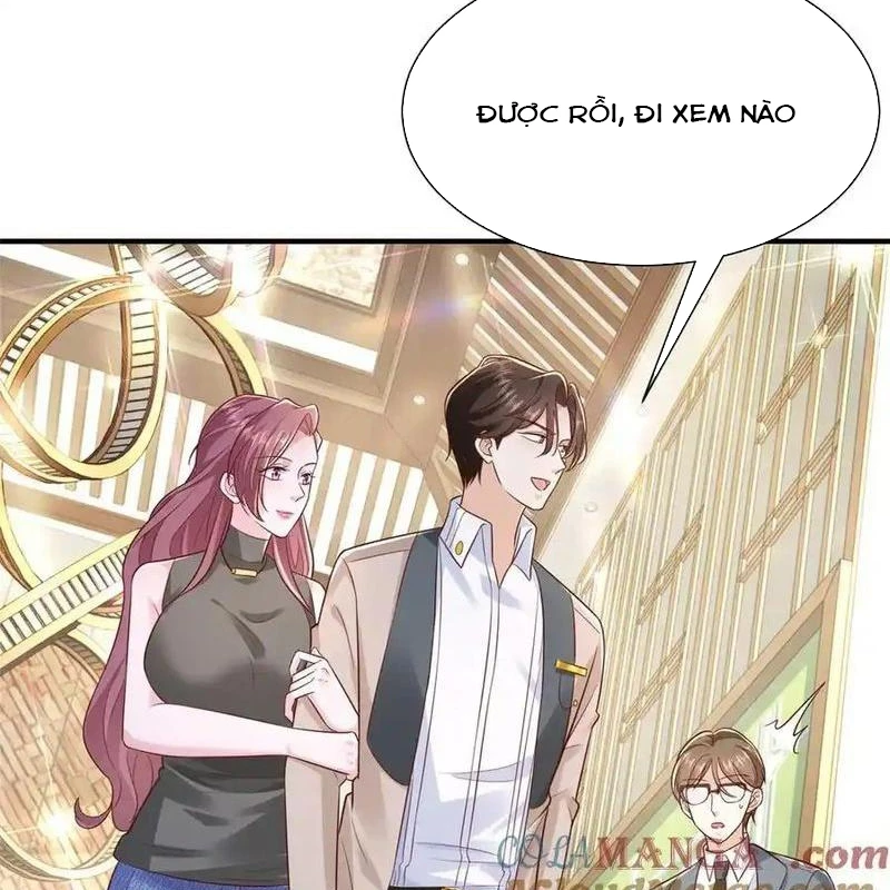 Mỗi Tuần Ta Có Một Nghề Nghiệp Mới Chapter 680 - Trang 2