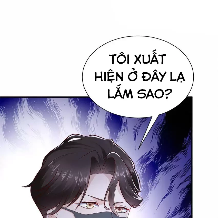 Mỗi Tuần Ta Có Một Nghề Nghiệp Mới Chapter 665 - Trang 2